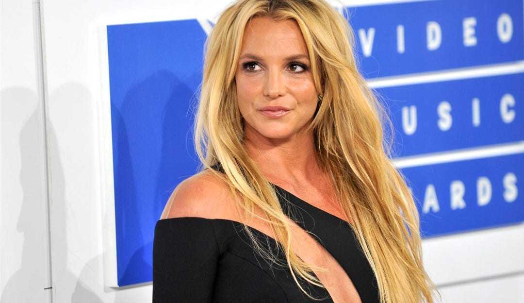 Após 13 anos sob tutela, Britney Spears falará pela primeira vez diante de tribunal