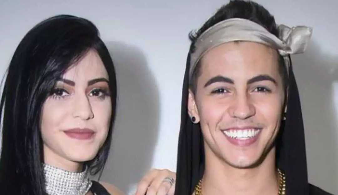 Biel revela ainda não ter superado ex-esposa Duda Castro: