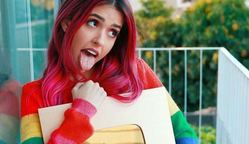 As tendências de moda no mundo Gamer