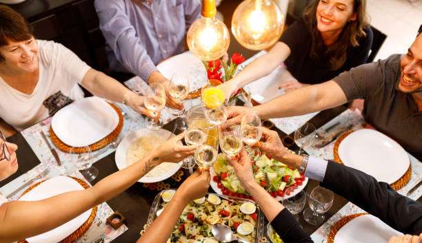 Transtornos alimentares X Páscoa: dicas para passar bem pelo feriado