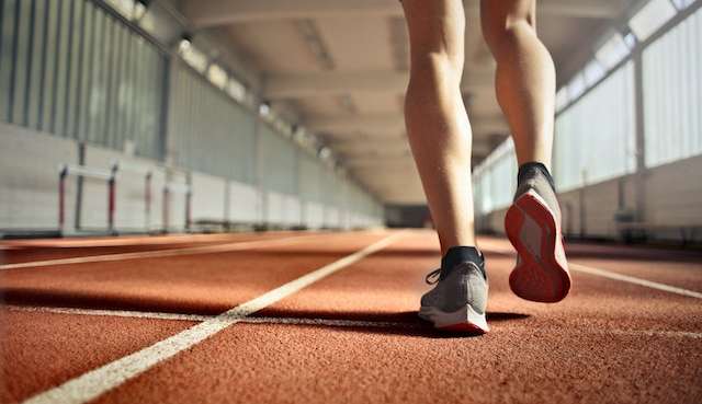 Dicas de como escolher o tênis adequado para exercícios físicos