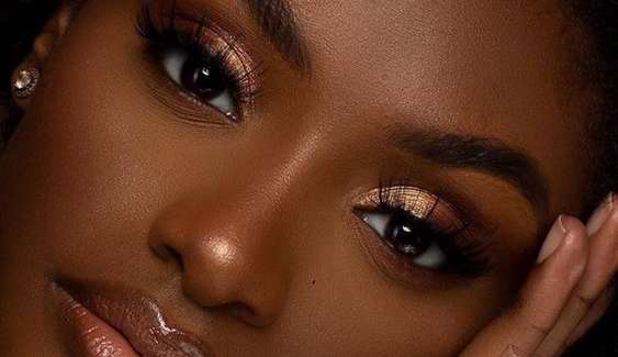 Descubra como usar a sua coloração pessoal na hora de fazer sua make