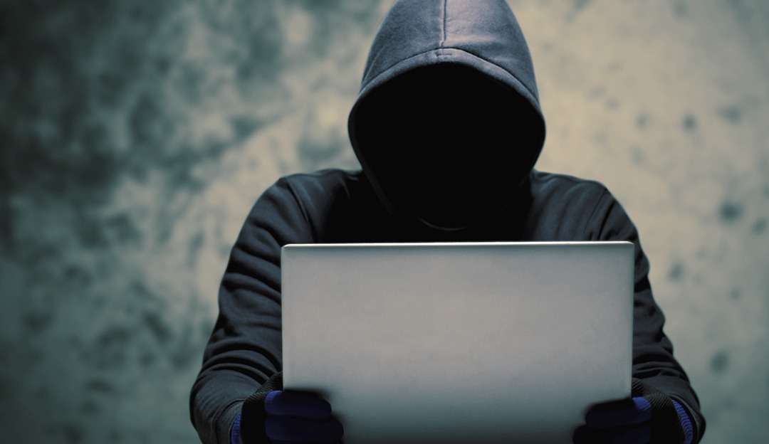 Brasil tem mais de 63 mil denúncias de crime de perseguição em 2022