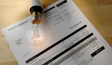 Aneel refuta previsão do Banco Central sobre conta de luz e promete bandeira verde para 2023