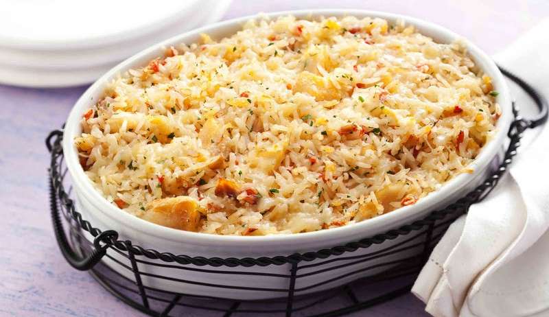 Receita de Páscoa para preservar as tradições e o sabor