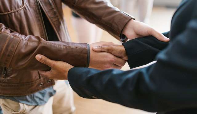 Empreendedores dão preferência a negócios prontos