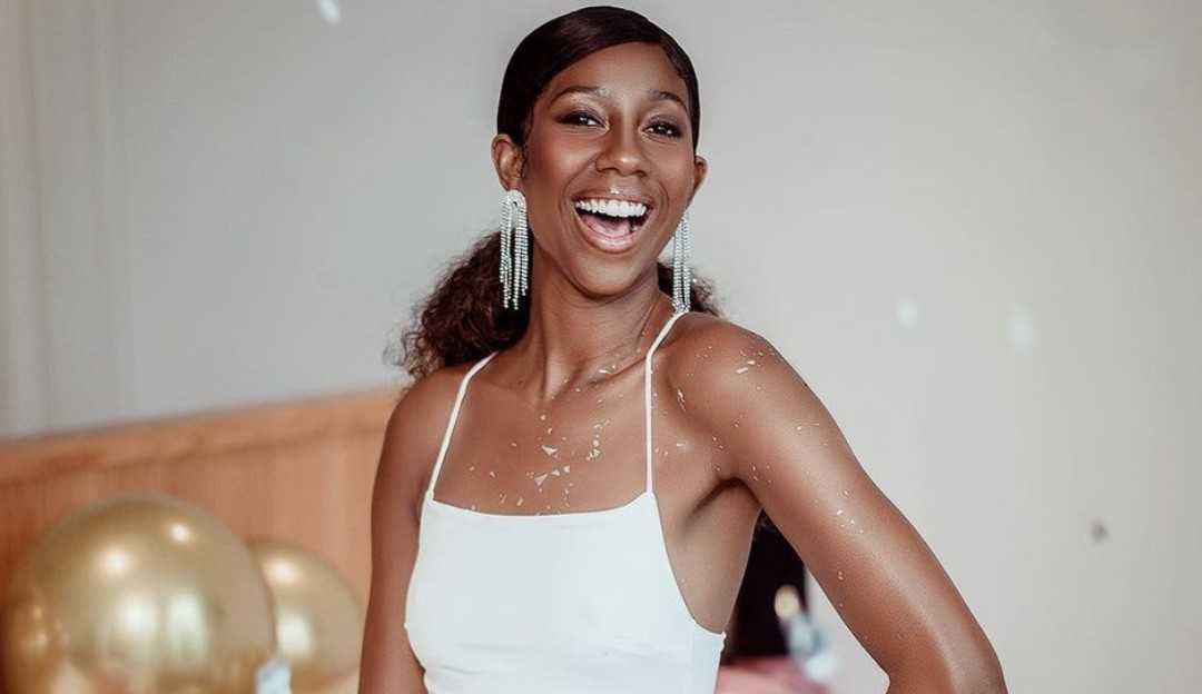 Looks de Camilla de Lucas para você se inspirar