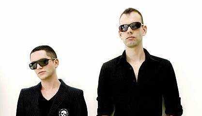 Placebo anuncia que novo álbum está pronto e sendo preparado para o lançamento