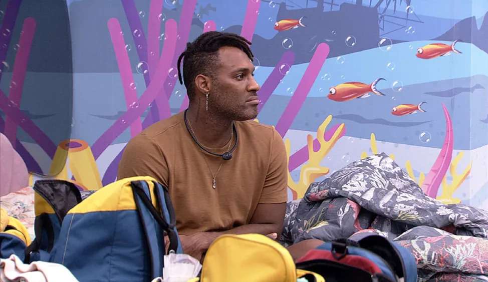 Fred Nicácio lamenta ter esquecido de informação ao discursar contra Aline