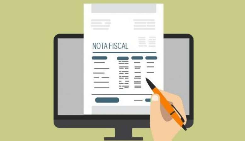 Mudanças no comprovante de pagamento eletrônico com a NFC-e no RS 