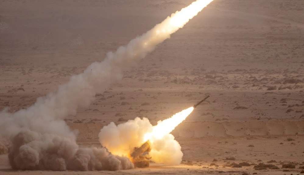 Japão anuncia alto investimento em poder militar até 2026