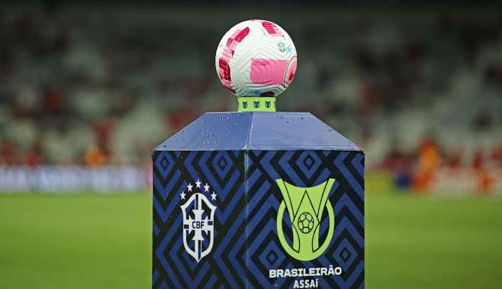 Campeonato Brasileiro: Quais são os maiores campeões da competição?