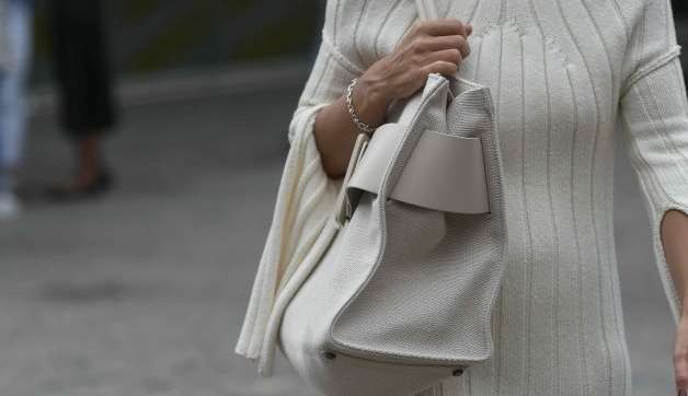 Conheça a nova tendência “Quiet Luxury”