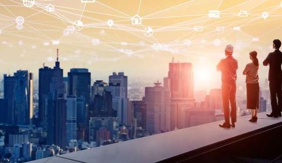 Dicas de como fazer a Prospecção de novos clientes