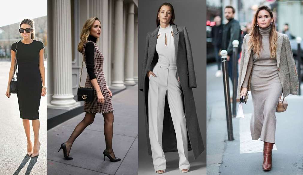 O clássico é a principal tendência para 2023