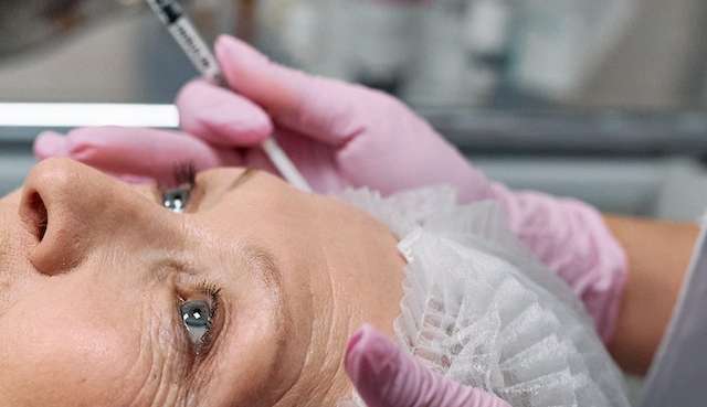 Colágeno pode ser a proteína que o seu corpo precisa