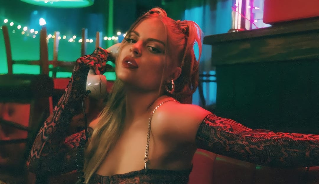 Luísa Sonza perde a paciência e desabafa em seu Twitter sobre suposta traição