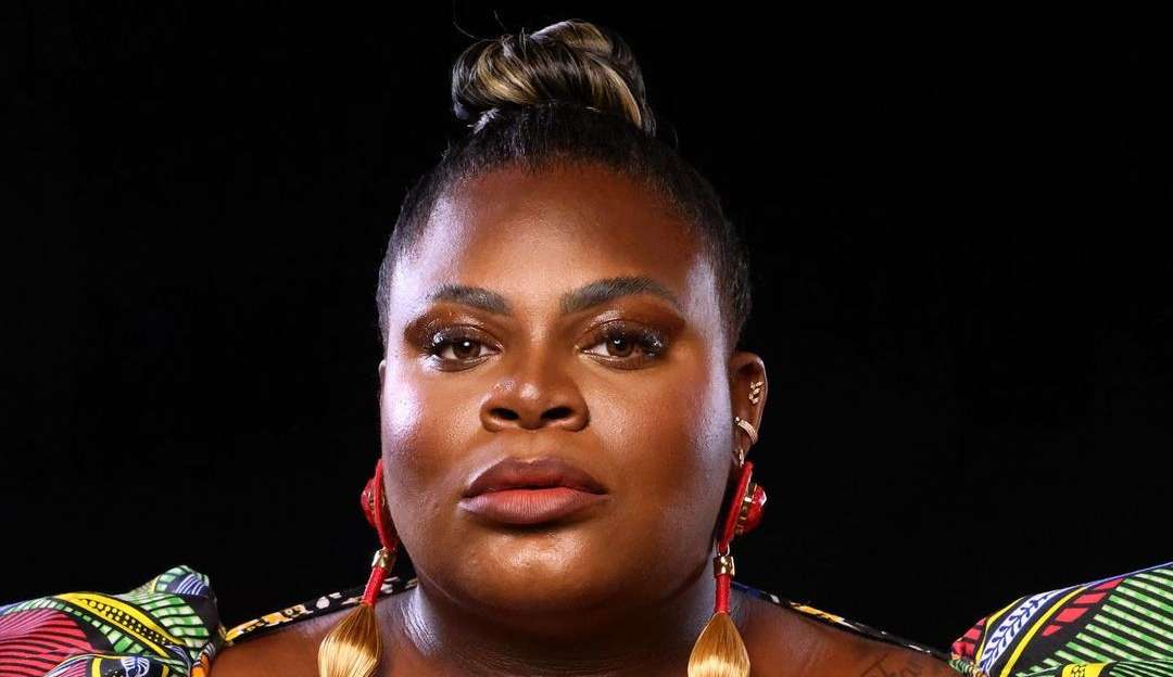 Semana de prova deixa Jojo Toyinho preocupada