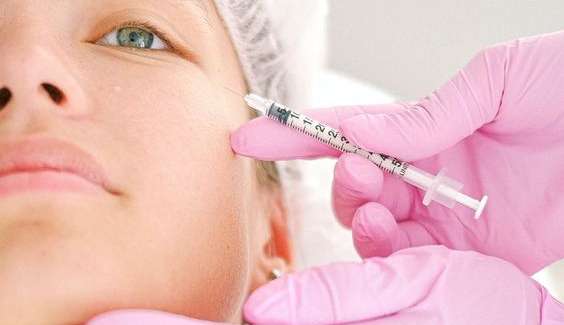 O que você precisa saber sobre estética injetável