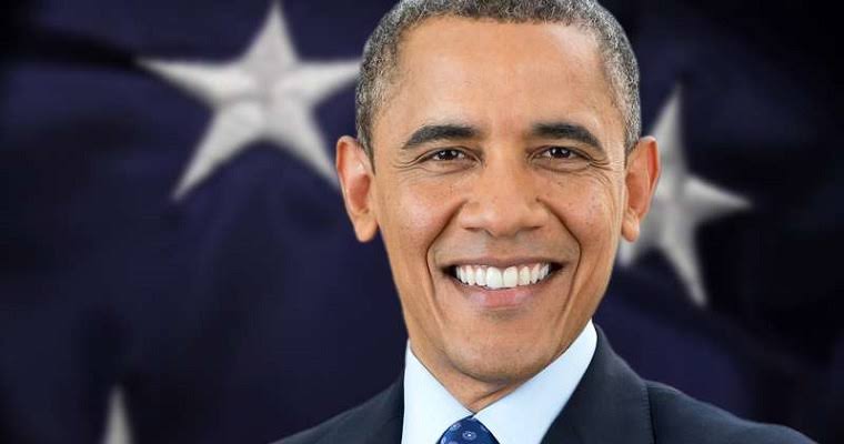 Barack Obama lança livro de memórias