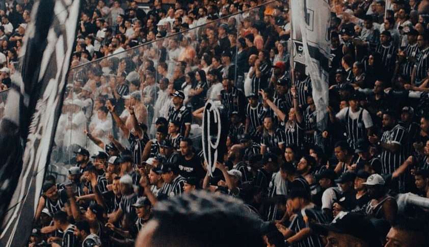 Tite recusa oferta do Corinthians; diretoria pensa em plano B