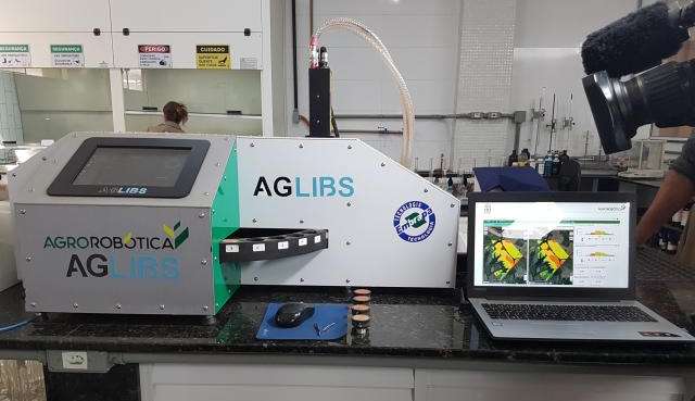 Certificação global chega à lavoura brasileira para medir pegada de carbono