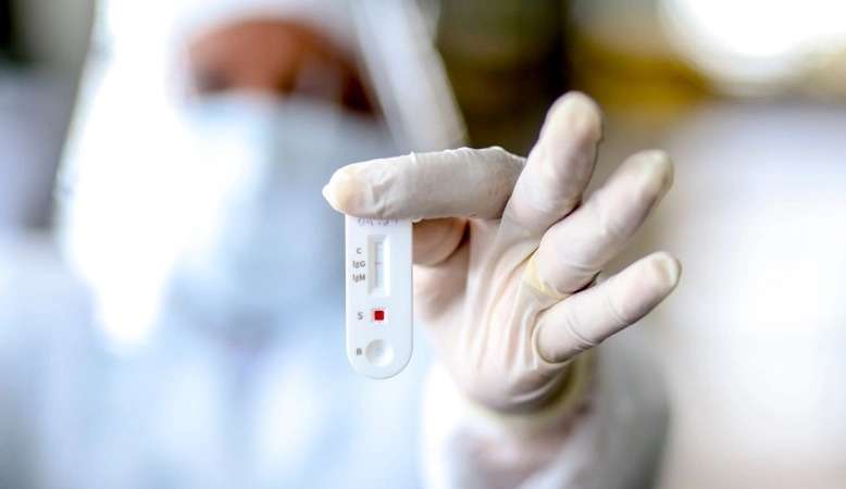 Conheça histórico e sintomas da “Arcturus”, variante do coronavírus em circulação no Brasil