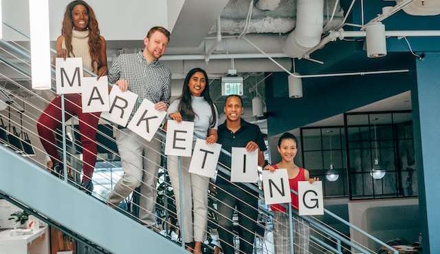 Entenda como funciona de modo simples as estratégias de venda