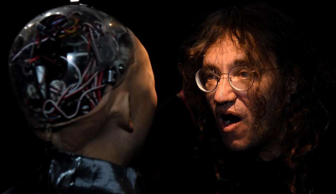 Veja as pespectivas para o mercado profissional depois da inteligência artificial