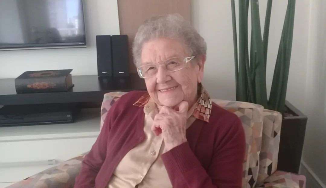 Palmirinha falece de doença renal: saiba os principais sintomas e prevenção