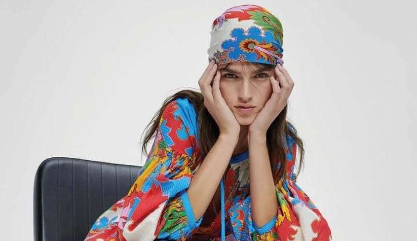 Confira as tendências que irão dominar as próximas estações