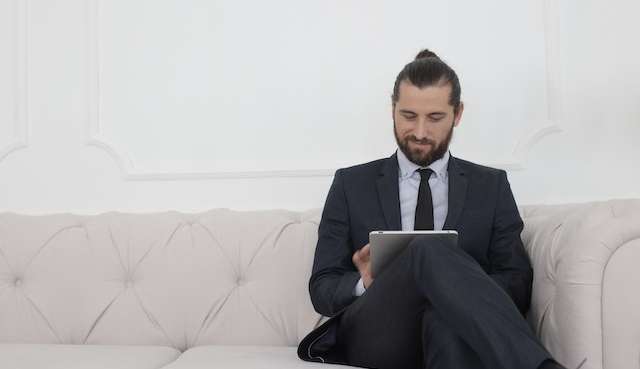 Entenda o número de brasileiros empreendedores