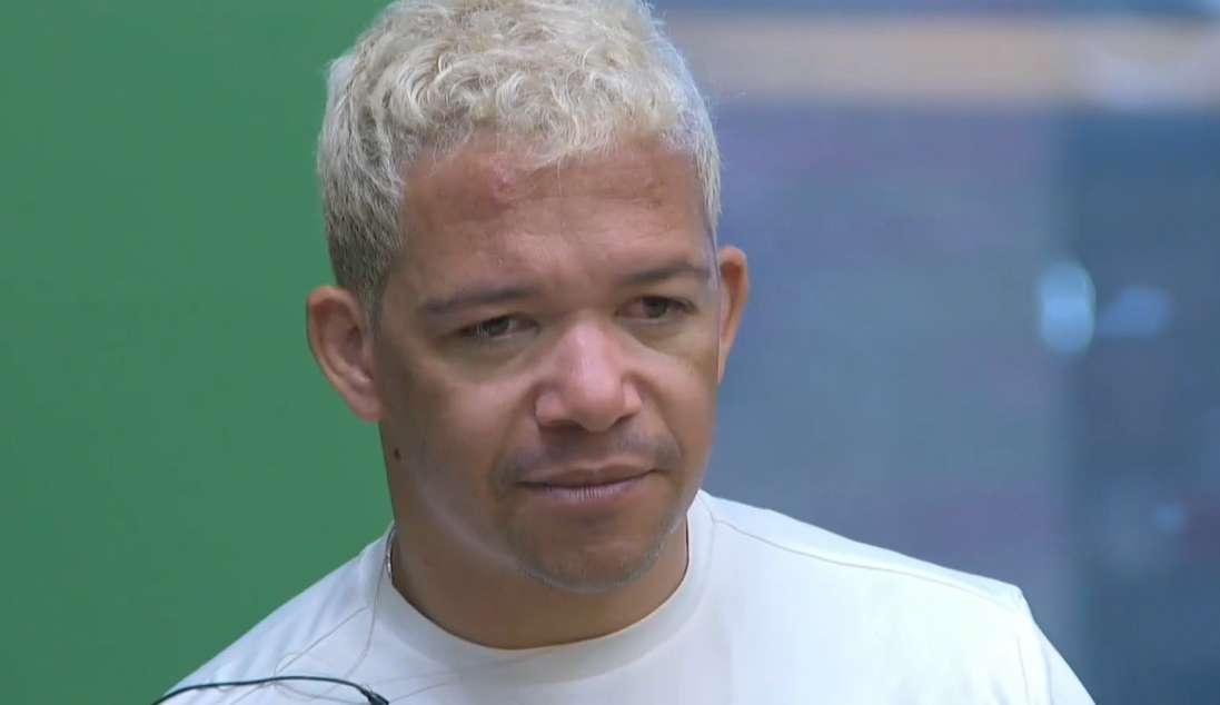 A Grande Conquista: Davi revela receita de “shot” matinal inusitado