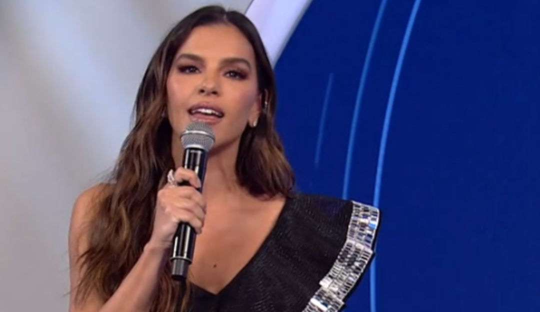 A Grande Conquista: saiba quem são os participantes que ainda disputam vagas na Mansão