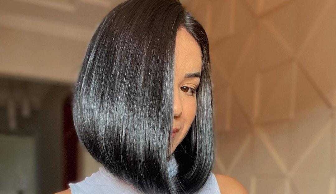 3 receitas caseiras que irão manter seu cabelo hidratado