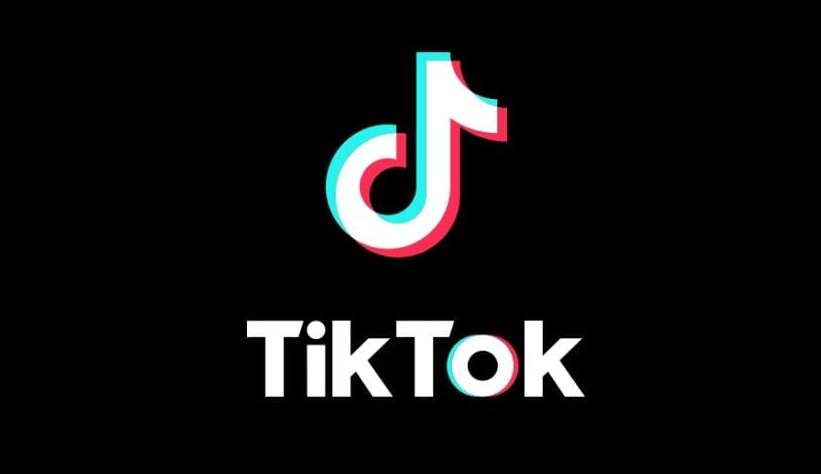 Estado de Montana é o primeiro a banir o TikTok nos Estados Unidos