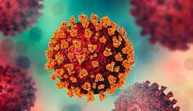 Covid-19: Sequelas da doença e como tratar cada caso