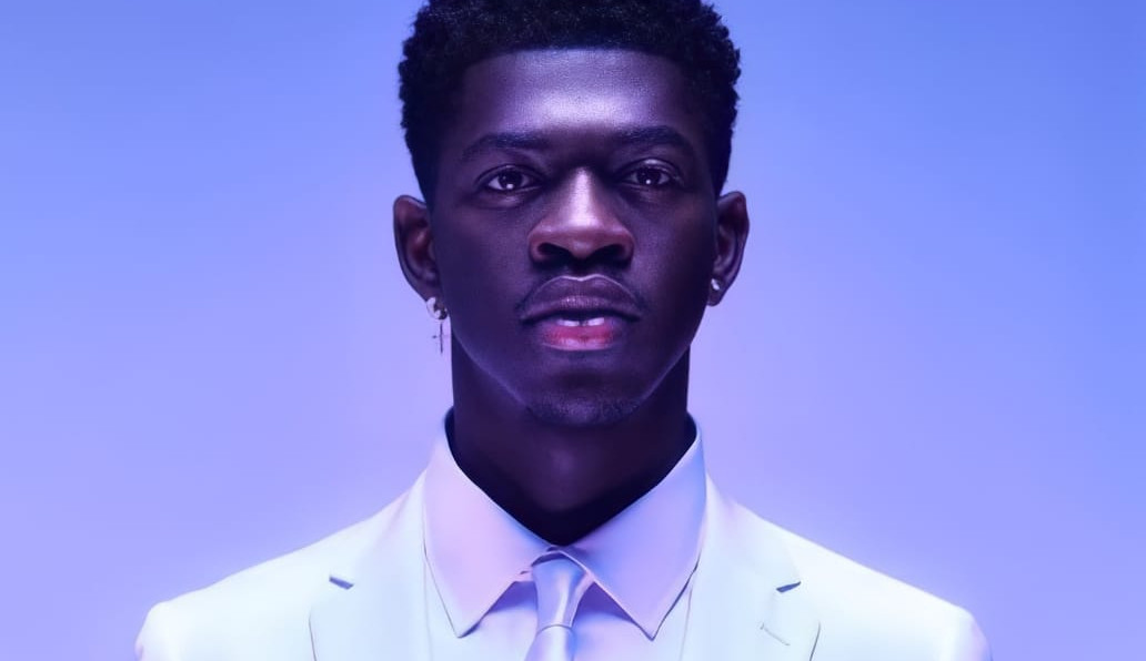 Lil Nas X lança clipe de “/Sun Goes Down”/, onde visita sua adolescência