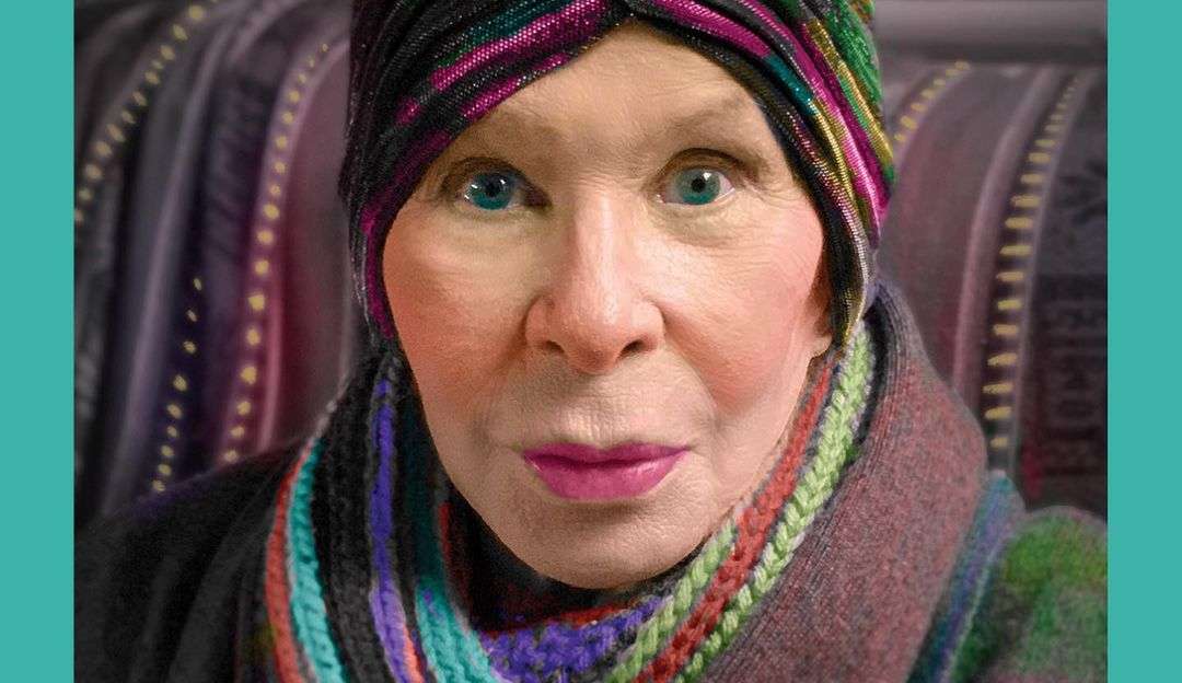 Luisa Sonza e Manu Gavassi comentam sobre citação em biografia de Rita Lee