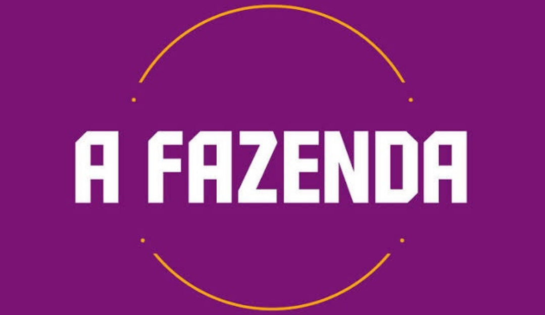 A Fazenda 13 terá menos episódios do que a edição anterior