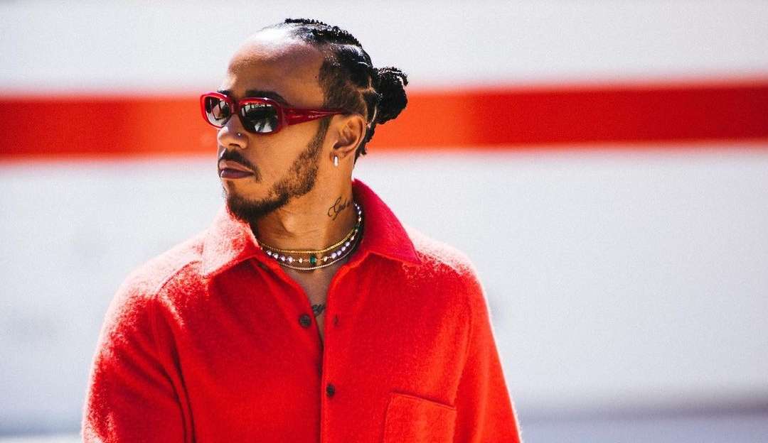 Lewis Hamilton irá receber proposta milionária de Ferrari, diz Daily Mail