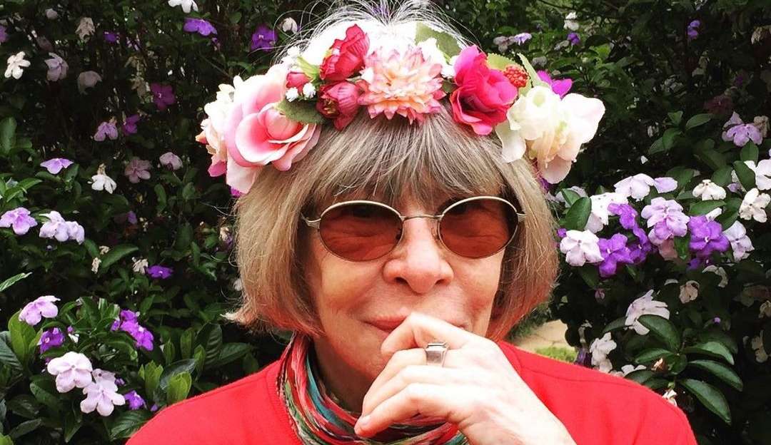 Rita Lee cogitou eutanásia após descobrir câncer, revela nova biografia