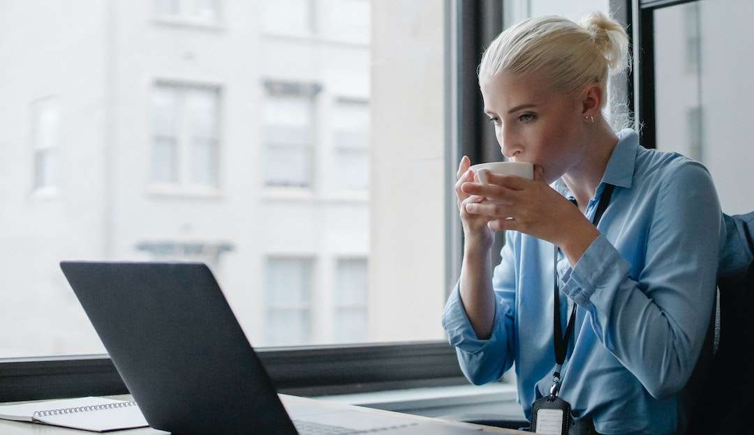 A IA que pode aumentar chances de sucesso na abertura de uma empresa