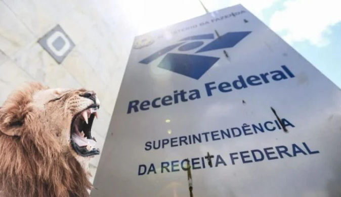 Imposto de Renda: O prazo está terminando e muitas dúvidas sobre o pix na hora de declarar