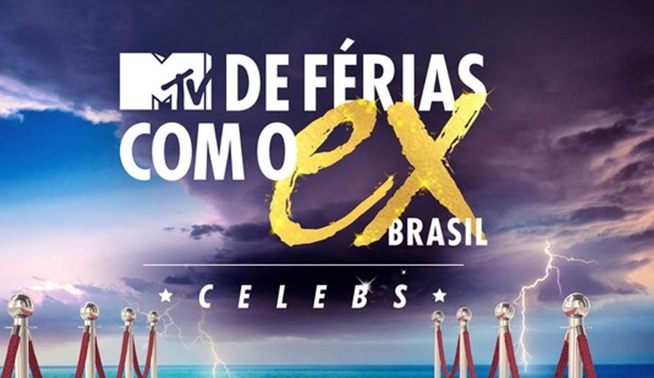 Manoel Rafaski, ex-BBB, participará do “De Férias com Ex: Celebs”