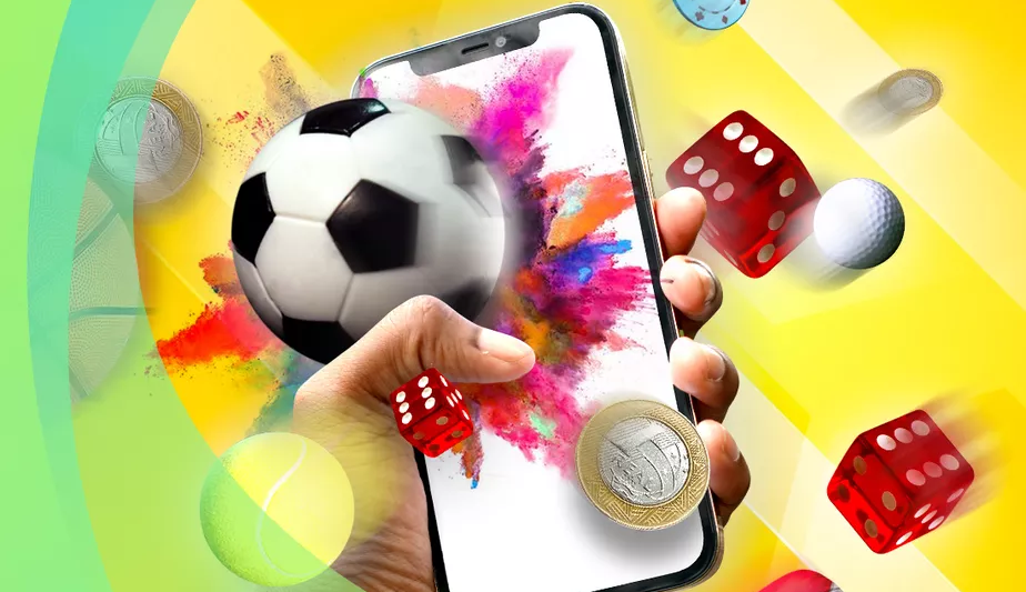 Fraudes em apostas online: Brasil é o país com mais casos suspeitos em 2022