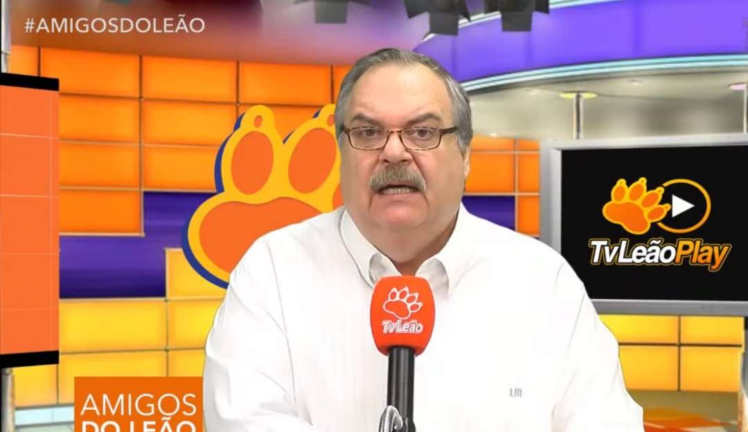 Justiça de São Paulo mantém condenação de Gilberto Barros por comentário homofóbico