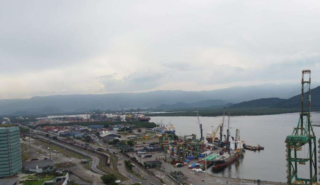 País do Oriente Médio terá embaixada em região litorânea de São Paulo