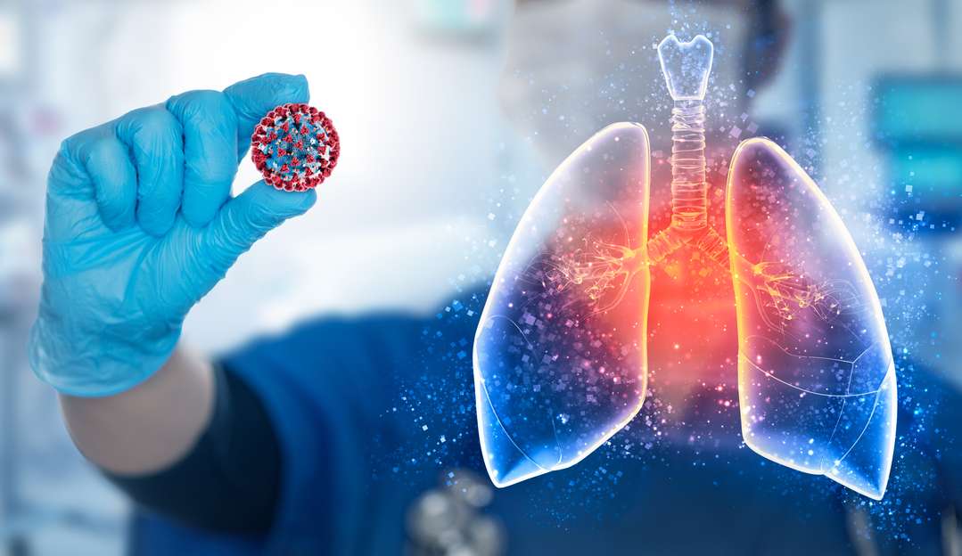 Fake News: vacina da gripe não causa câncer