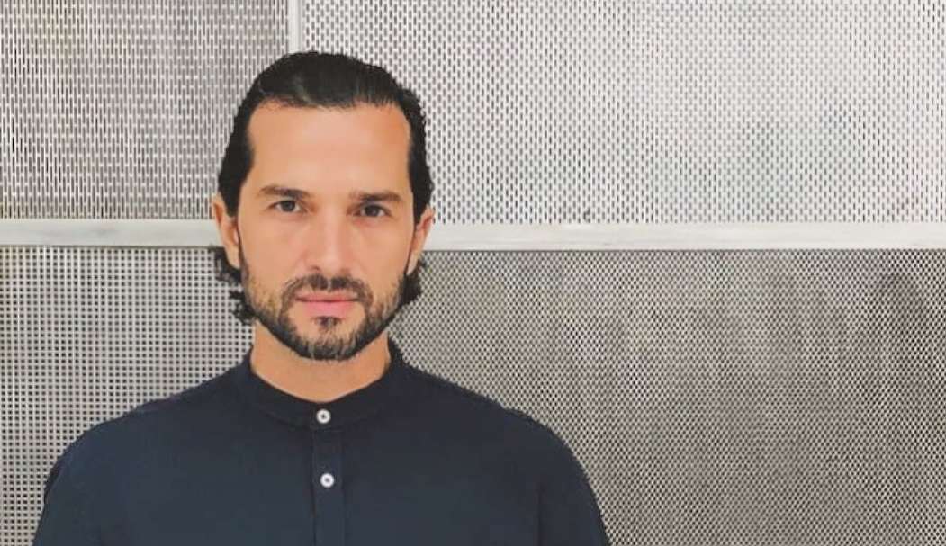 Morte de Jeff Machado foi premeditada, segundo as investigações